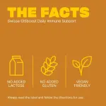Swisse Ultiboost Daily Immune Support