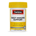 Swisse Ultiboost Daily Immune Support