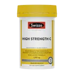 Swisse Ultiboost High Strength C