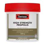 Swisse Ultiboost High Strength Propolis
