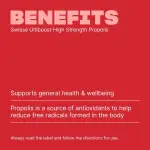 Swisse Ultiboost High Strength Propolis