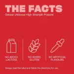 Swisse Ultiboost High Strength Propolis