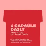 Swisse Ultiboost High Strength Propolis
