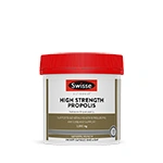Swisse Ultiboost High Strength Propolis