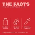 Swisse Ultiboost High Strength Propolis