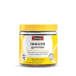 Swisse Ultiboost Immune Gummies