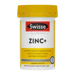 Swisse Ultiboost Zinc+