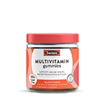 Swisse Ultivite Multivitamin Gummies