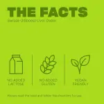 Swisse Ultiboost Liver Detox