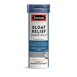 Swisse Ultiboost Bloat Relief Smart Melt