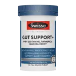 Swisse Ultiboost Gut Support+
