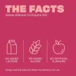 Swisse Ultiboost Co-Enzyme Q10