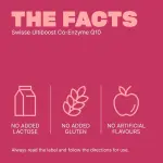 Swisse Ultiboost Co-Enzyme Q10