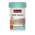 Swisse Kids Bone Health