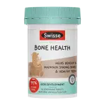 Swisse Kids Bone Health
