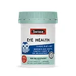 Swisse Kids Eye Health
