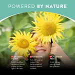 Swisse Kids Eye Health