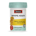 Swisse Kids Immune Health