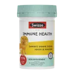 Swisse Kids Immune Health