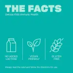 Swisse Kids Immune Health