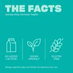Swisse Kids Immune Health