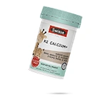 Swisse Kids K2 Calcium+