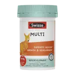 Swisse Kids Multi