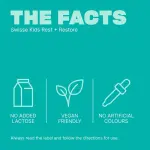 Swisse Kids Rest & Restore