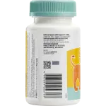 Swisse Kids Immune Gummies
