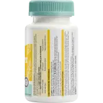Swisse Kids Immune Gummies