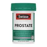Swisse Ultiboost Prostate