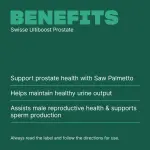 Swisse Ultiboost Prostate