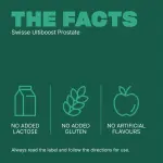 Swisse Ultiboost Prostate