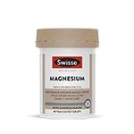 Swisse Ultiboost Magnesium