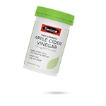 Swisse High Strength Apple Cider Vinegar