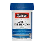 Swisse Ultiboost Lutein Eye Health+