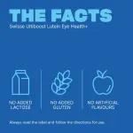 Swisse Ultiboost Lutein Eye Health+