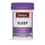 Swisse Ultiboost Sleep
