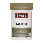 Swisse Ultiboost Mood