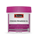 Swisse Ultiboost Evening Primrose Oil