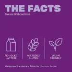 Swisse Ultiboost Iron