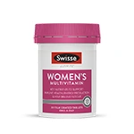 Swisse Ultivite Women's Multivitamin