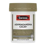 Ashwagandha Calm+