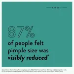 Swisse Skincare Blemish Remedy Fast-Acting Drying Lotion