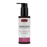 Swisse Skincare Glycolic Acid 8% Brightening Gel Cleanser – 120 mL