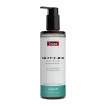 Swisse Skincare Salicylic Acid Daily Balance Cleansing Gel – 200mL