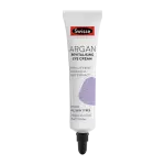 Swisse Skincare Argan Revitalising Eye Cream – 15ml