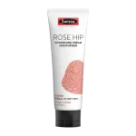 Swisse Skincare Rose Hip Nourishing Cream Moisturiser – 125 mL