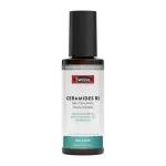 Swisse Skincare Ceramides B3 Daily Balance Moisturiser – 120mL