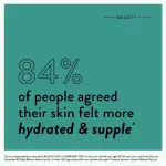 Swisse Skincare Ceramides B3 Daily Balance Moisturiser – 120mL